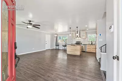 7010 Stowe Circle, Fountain, CO 80817 - Photo 6