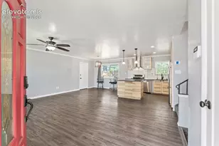 7010 Stowe Cir, Fountain, CO 80817 - Photo 6