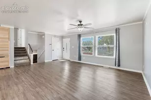 7010 Stowe Cir, Fountain, CO 80817 - Photo 8