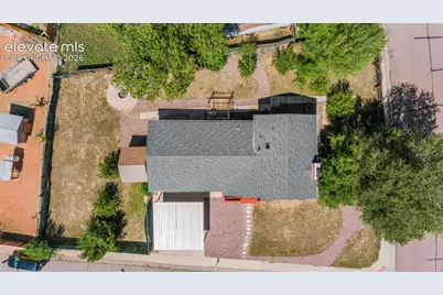 7010 Stowe Circle, Fountain, CO 80817 - Photo 46