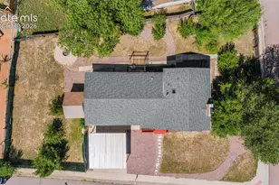 7010 Stowe Cir, Fountain, CO 80817 - Photo 46