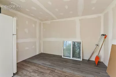 7010 Stowe Circle, Fountain, CO 80817 - Photo 40