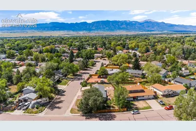 7010 Stowe Circle, Fountain, CO 80817 - Photo 48