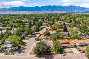 7010 Stowe Cir, Fountain, CO 80817 - Photo 48