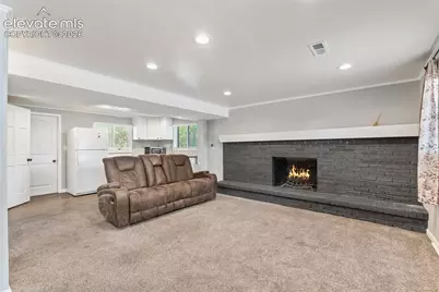 7010 Stowe Circle, Fountain, CO 80817 - Photo 24