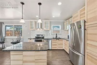 7010 Stowe Circle, Fountain, CO 80817 - Photo 12