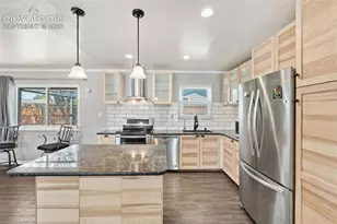 7010 Stowe Cir, Fountain, CO 80817 - Photo 12