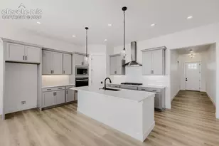 8653 Palo Alto Way, Colorado Springs, CO 80908 - Photo 6