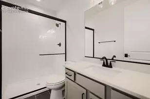 8653 Palo Alto Way, Colorado Springs, CO 80908 - Photo 14