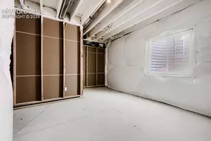 8653 Palo Alto Way, Colorado Springs, CO 80908 - Photo 24
