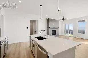 8653 Palo Alto Way, Colorado Springs, CO 80908 - Photo 8