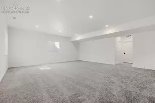 8653 Palo Alto Way, Colorado Springs, CO 80908 - Photo 20