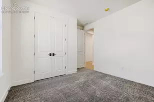 8653 Palo Alto Way, Colorado Springs, CO 80908 - Photo 10