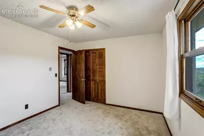 2765 Schilling Avenue, Monument, CO 80132 - Photo 18