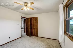 2765 Schilling Ave, Monument, CO 80132 - Photo 18