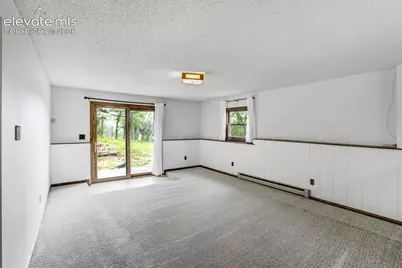 2765 Schilling Avenue, Monument, CO 80132 - Photo 28
