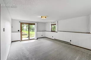 2765 Schilling Ave, Monument, CO 80132 - Photo 28