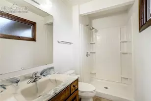 2765 Schilling Ave, Monument, CO 80132 - Photo 16