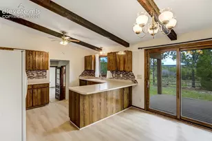2765 Schilling Ave, Monument, CO 80132 - Photo 12