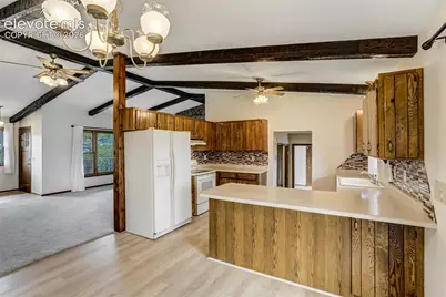 2765 Schilling Avenue, Monument, CO 80132 - Photo 10