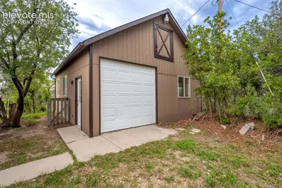 2765 Schilling Avenue, Monument, CO 80132 - Photo 4
