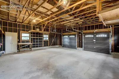 2765 Schilling Avenue, Monument, CO 80132 - Photo 34