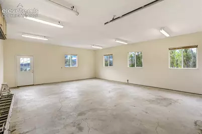 2765 Schilling Avenue, Monument, CO 80132 - Photo 44
