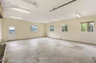 2765 Schilling Ave, Monument, CO 80132 - Photo 44