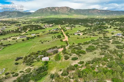 2765 Schilling Avenue, Monument, CO 80132 - Photo 50