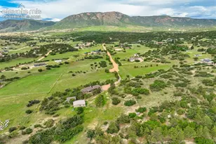 2765 Schilling Ave, Monument, CO 80132 - Photo 50
