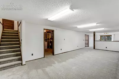 2765 Schilling Avenue, Monument, CO 80132 - Photo 26