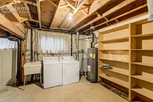 2765 Schilling Ave, Monument, CO 80132 - Photo 32