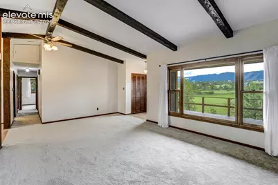 2765 Schilling Avenue, Monument, CO 80132 - Photo 6