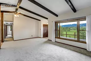2765 Schilling Ave, Monument, CO 80132 - Photo 6