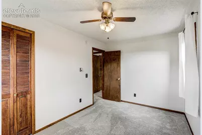 2765 Schilling Avenue, Monument, CO 80132 - Photo 20