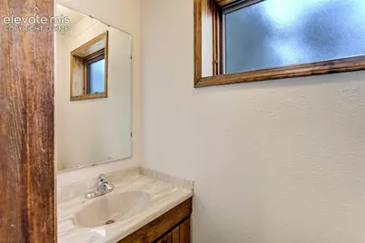 2765 Schilling Avenue, Monument, CO 80132 - Photo 22
