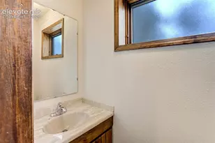 2765 Schilling Ave, Monument, CO 80132 - Photo 22