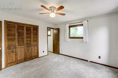 2765 Schilling Avenue, Monument, CO 80132 - Photo 14