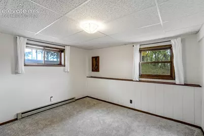 2765 Schilling Avenue, Monument, CO 80132 - Photo 30