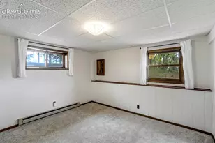 2765 Schilling Ave, Monument, CO 80132 - Photo 30
