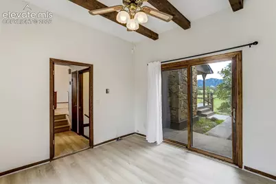 2765 Schilling Avenue, Monument, CO 80132 - Photo 24