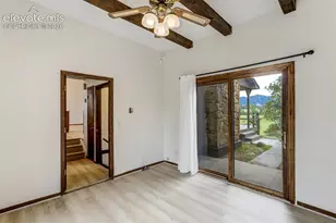 2765 Schilling Ave, Monument, CO 80132 - Photo 24