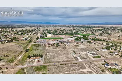 435 S Bayfield Avenue, Pueblo West, CO 81007 - Photo 10