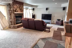 1235 Karen Ln, Woodland Park, CO 80863 - Photo 4