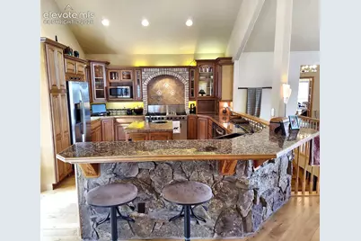 1235 Karen Lane, Woodland Park, CO 80863 - Photo 2