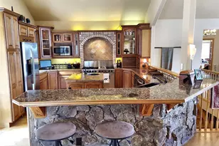 1235 Karen Ln, Woodland Park, CO 80863 - Photo 2