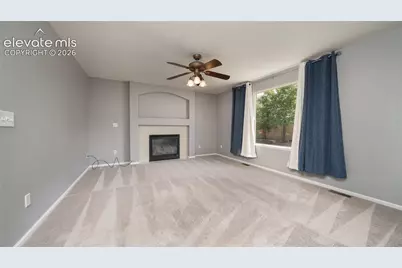 6937 Cabriolet Drive, Colorado Springs, CO 80923 - Photo 6