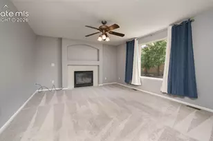 6937 Cabriolet Dr, Colorado Springs, CO 80923 - Photo 6