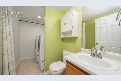 6937 Cabriolet Drive, Colorado Springs, CO 80923 - Photo 8