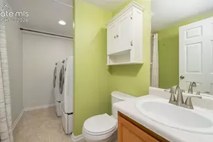 6937 Cabriolet Dr, Colorado Springs, CO 80923 - Photo 8